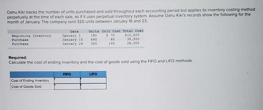 I need help with the problems and the solutions. please send