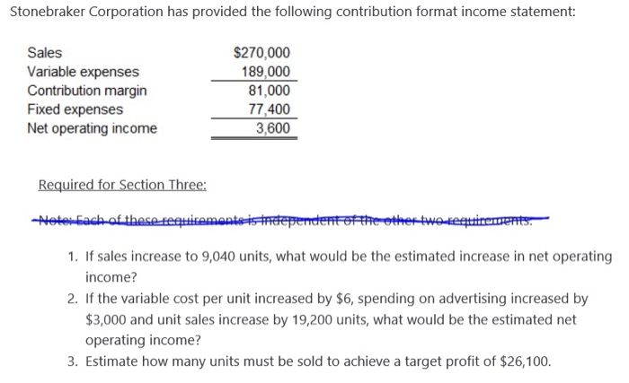  SUPPORTING INFO: I do not need help with these questions! no.