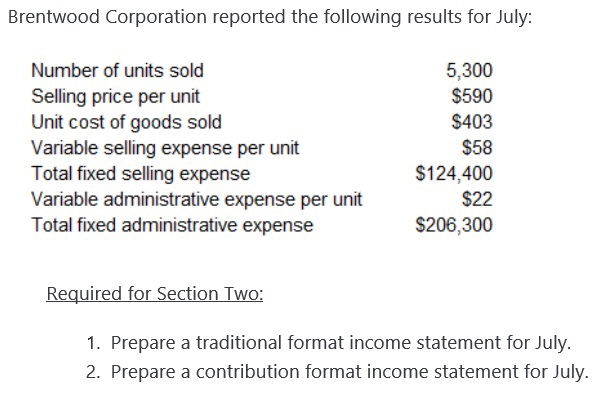 need help answering the supporting information question- JUST the first question that