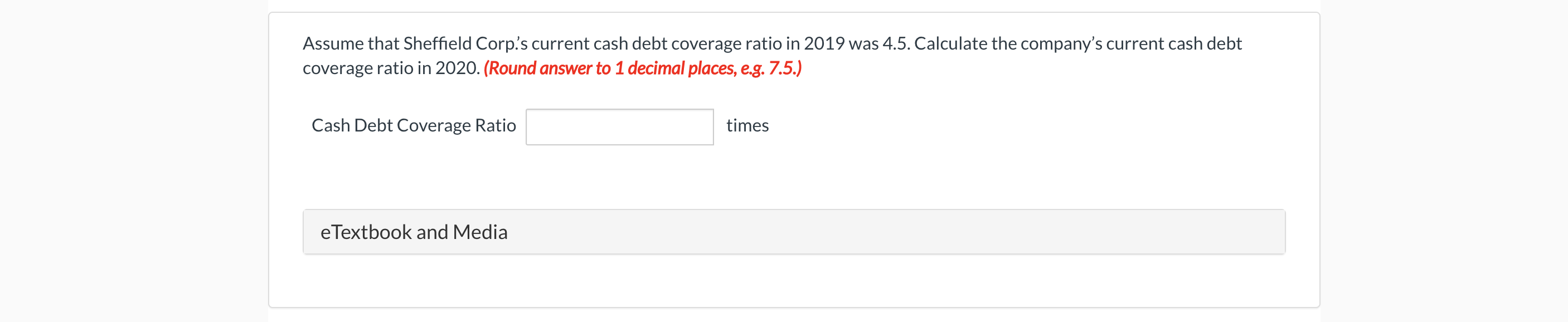 expense Net income $490,000 61,000 4,500 13,000 568,500 196.000 54,000 $142.000 There