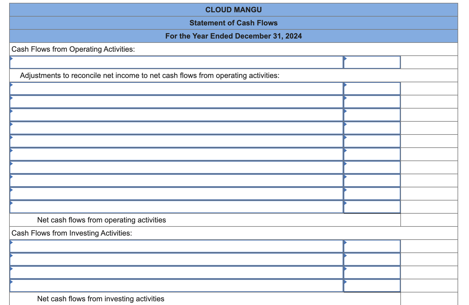 $22,000, resulting in a $7,200 loss being recorded at the time of
