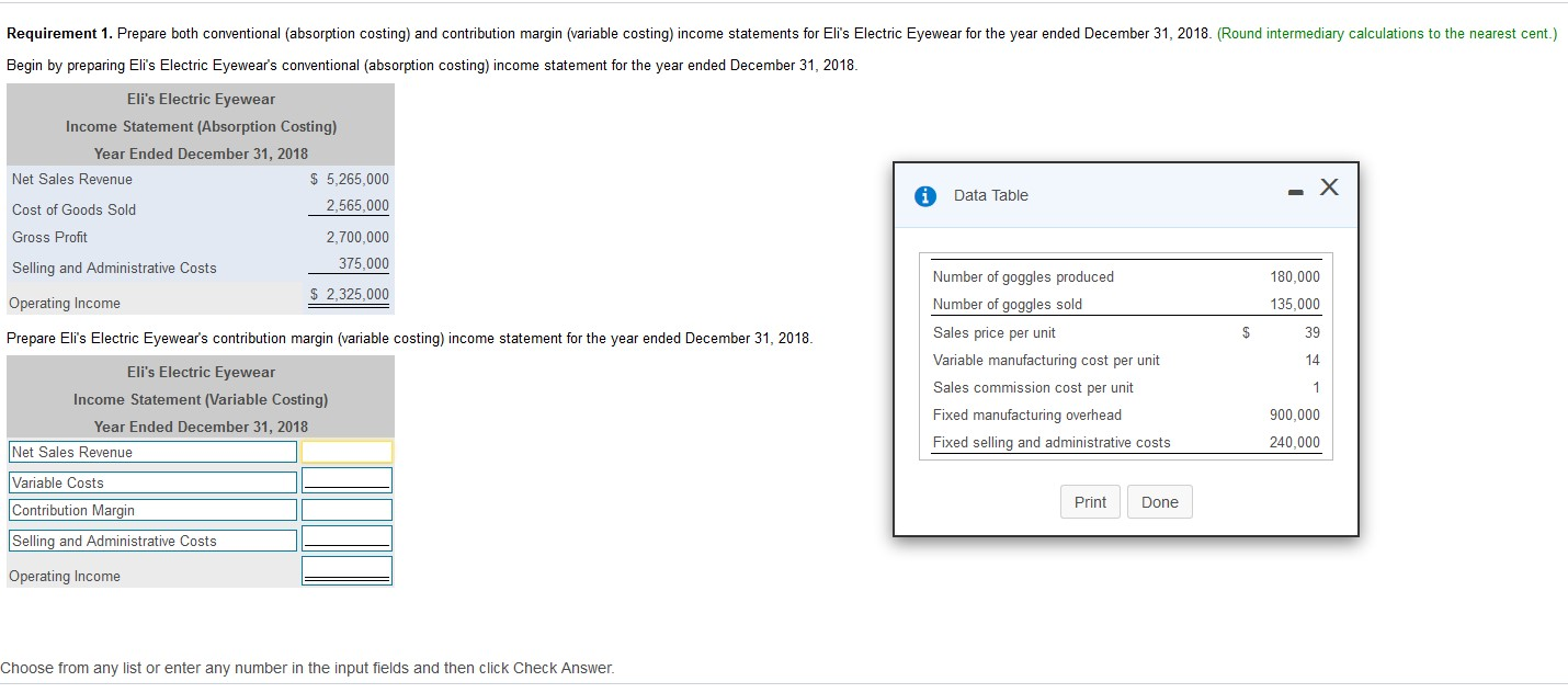 can someone please help me with the second one. thank you 1
