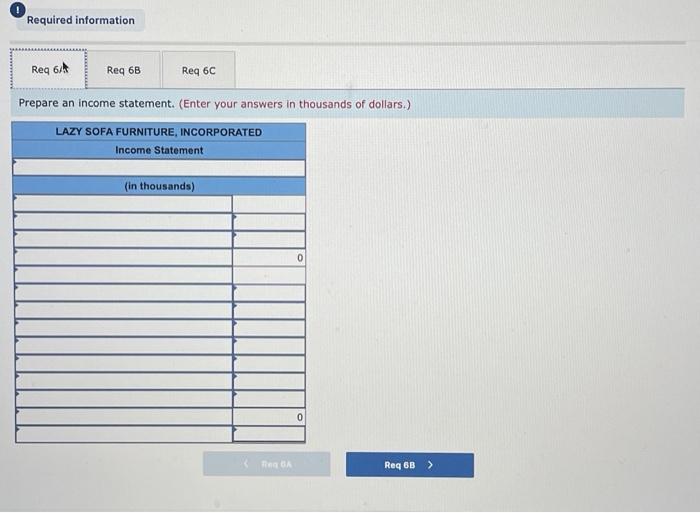 4) (LO 2-3, LO 3-3, LO 4-1, LO 4-2, LO 4-3, LO