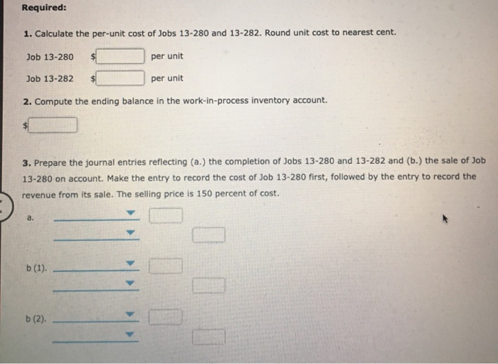 uses an ABC system to apply overhead. There are three activity rates:
