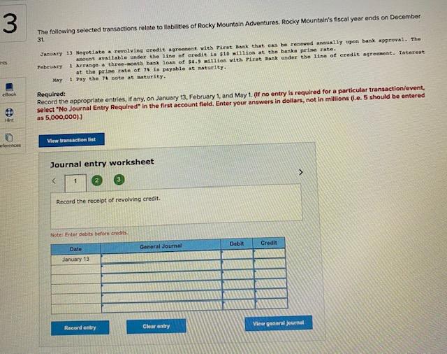 WILL GIVE THUMBS UP IF DONE WITHIN NEXT 3-4 HOURS 3 The