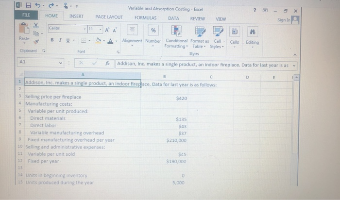i press into the spaces! thank you! Addison, Inc. makes a single