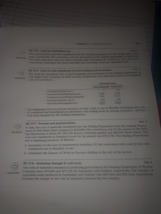 cheat sheet for my exam at 2pm its 5am now Basic Exercises