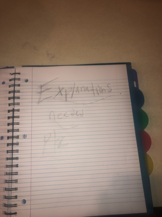 BE 17-1 Job order versus process costing Which of the following industries