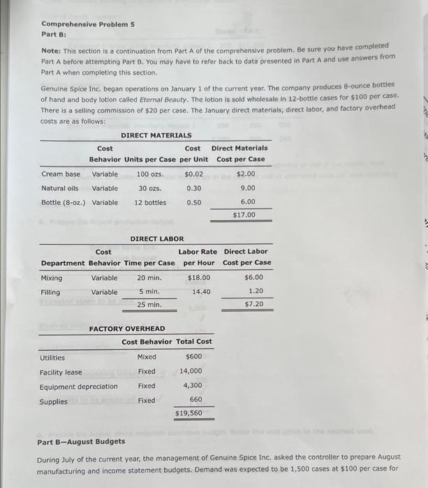 Beauty. The lotion is sold wholesale in 12b0t-be cases for $100 per