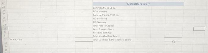 of RE Balance Sheet + Calculation Mode: Automatic Workbook Statistics E B