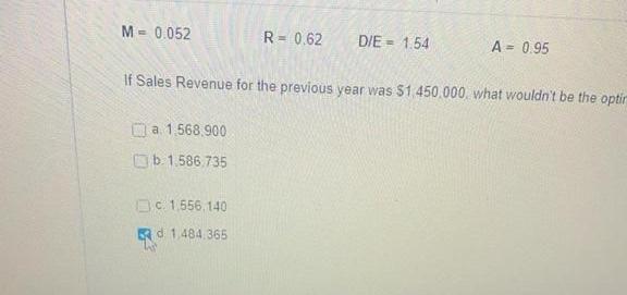False Which credit principle/principles refer to industry's trends and government regulations a
