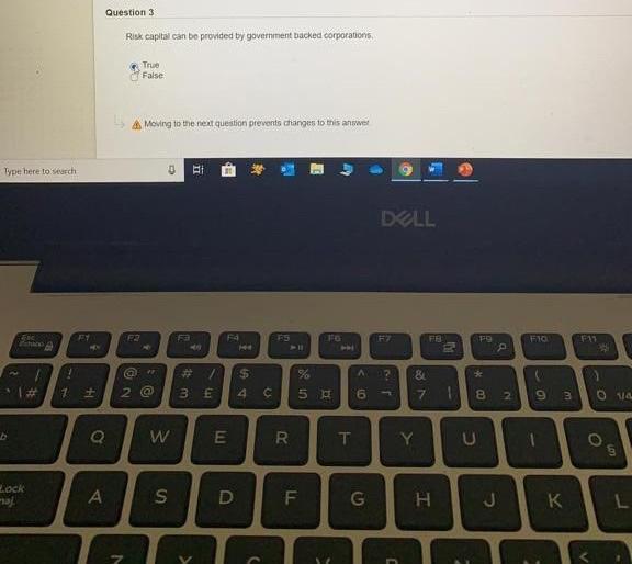 Shares b. Common Shares, Subordinated Debt. Government Bond Preferred Shares Oc Unsecured