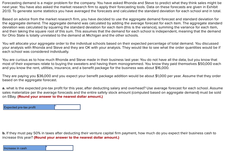 premium logo sweaters for Big Ten colleges with one major, unique feature.
