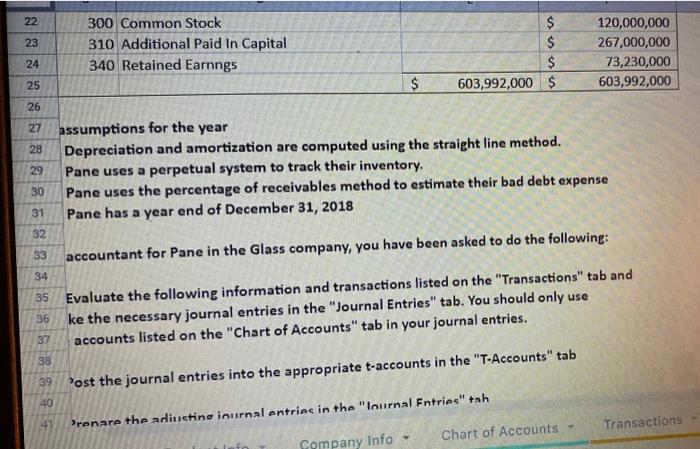 for all transcations needs to be at $188,656,357 but I'm at $188,653,447.