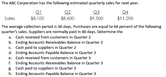 hello can you please do this in excel I need help on