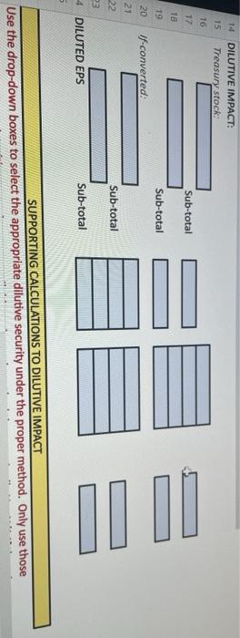 this question 4 For the year ended December 31, 2021, Draper Marketing