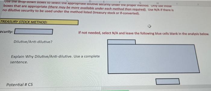 Inc. had net income of $2,580,000 and declared no dividends. As a