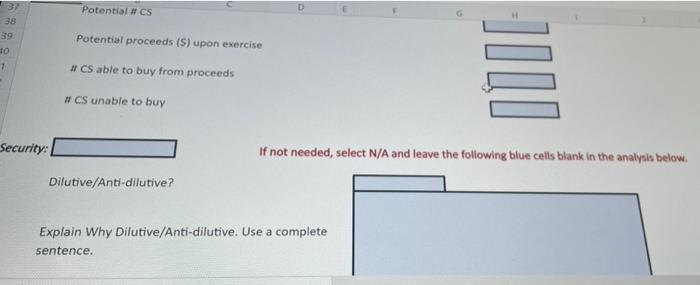 publie company, Draper Marketing Inc. follows IFRS. Other information follows: 5 (1).