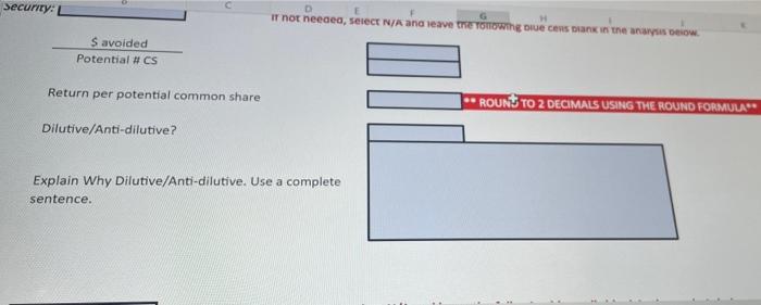 3,000 issued and outstanding. Each preferred share is convertible in 10 common