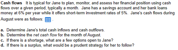 Please work using excel spreadsheet, and providing functions for review. Please and