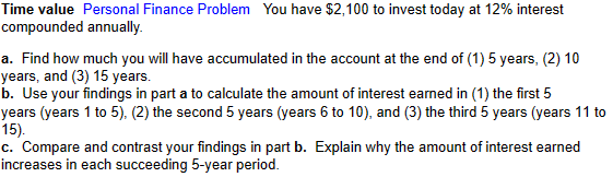 August were as follows: a. Determine Jane's total cash inflows and cash
