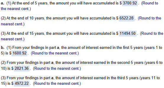 outflows. b. Determine the net cash flow for the month of August.