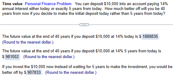 c. If there is a shortage, what are a few options open