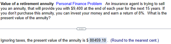 & $430 & \\ Dining out & & $540 \\ Groceries &