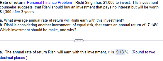 $357 \\ Utilities & & $280 \\ Mortgage & & $1,190 \\