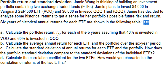 the month of August is $ (Round to the nearest dollar. Remember