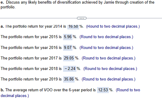 that a positive number indicates a surplus and a negative number indicates