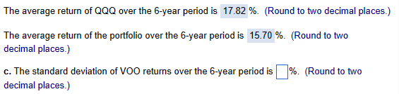 a shortage.) Income statement preparation Adam and Arin Adams have collected their