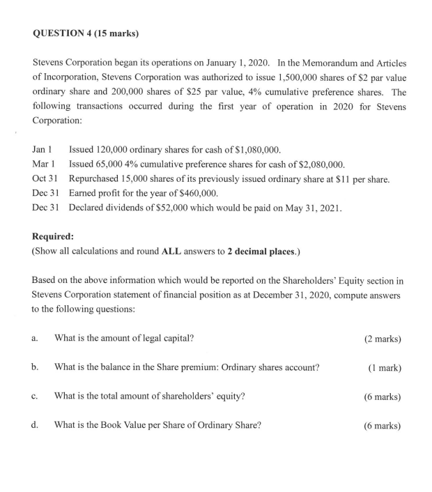 Hello. Please help answer in 1.5 hours. I will promise to