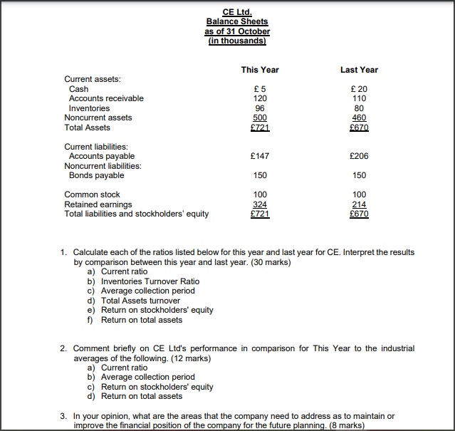 take the question , do not waste my question. all information is