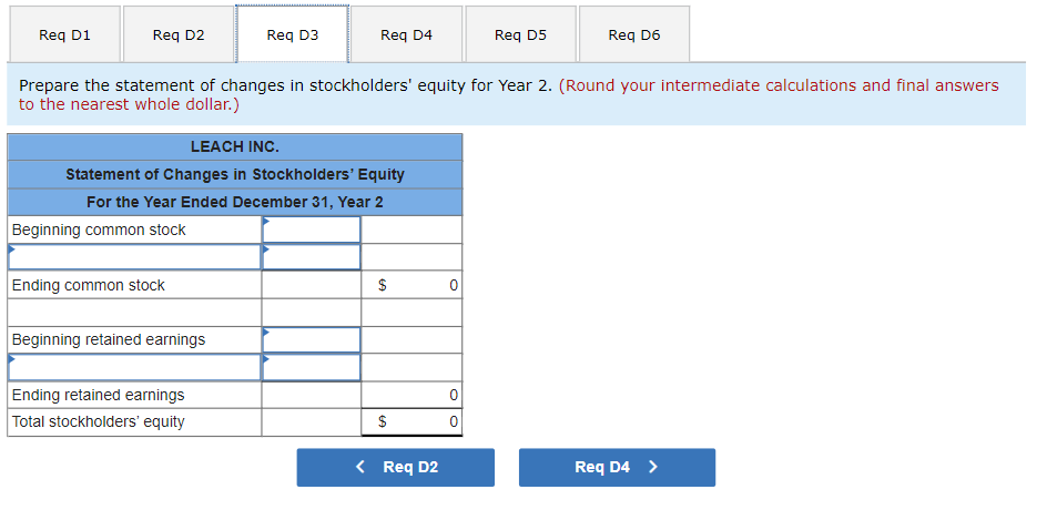 $10,000 of common stock for cash. 2. Provided $100,000 of services on