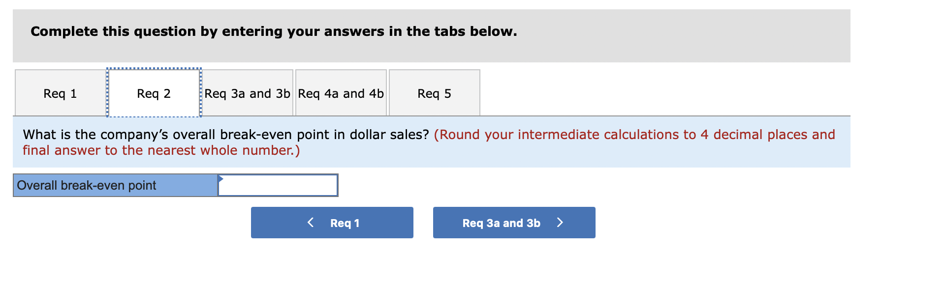 in North Carolina. All three products are sold in highly competitive markets,
