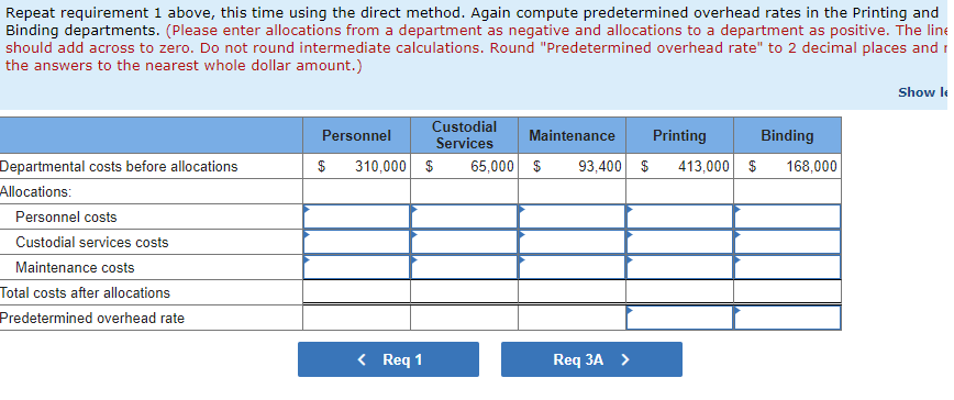 of Highland Publishing Company. "We get most of the jobs we bid