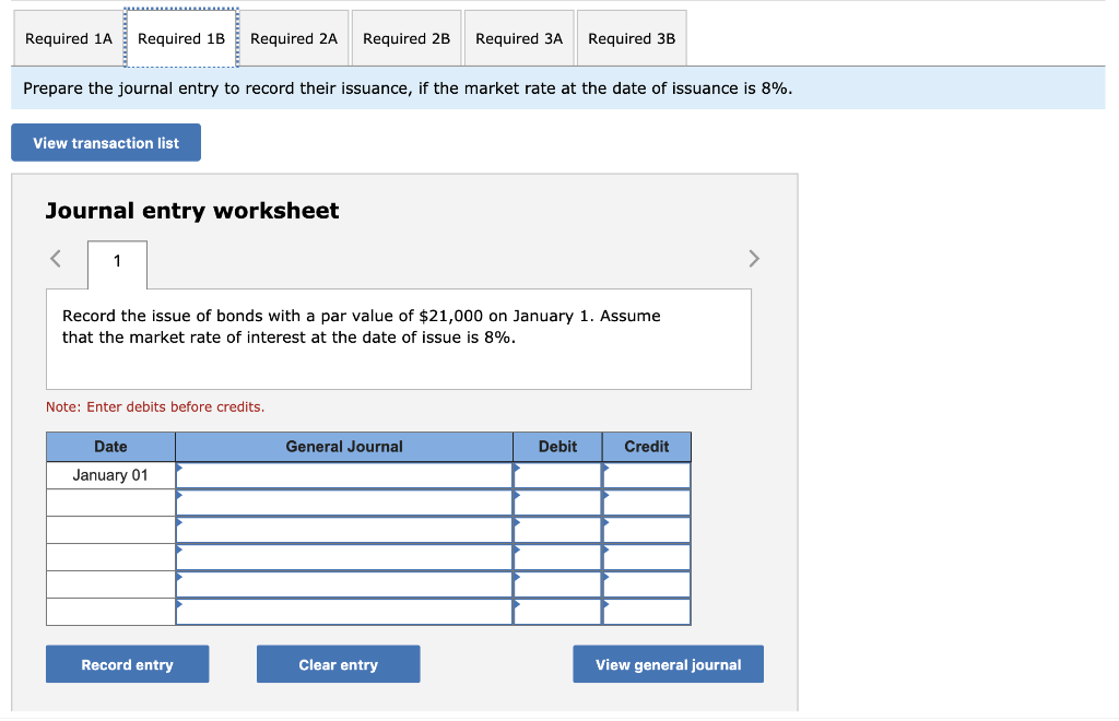 value and an annual contract rate of 10%, and they mature in