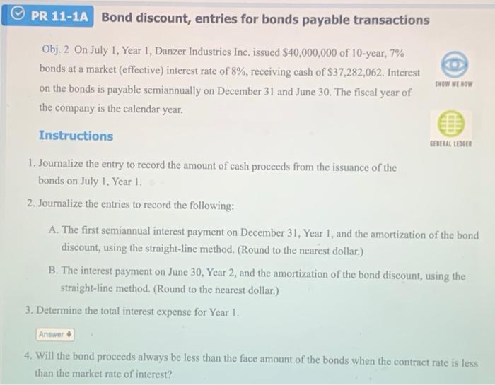 please answer the following questions based on the problem bellow. (5-10) PR