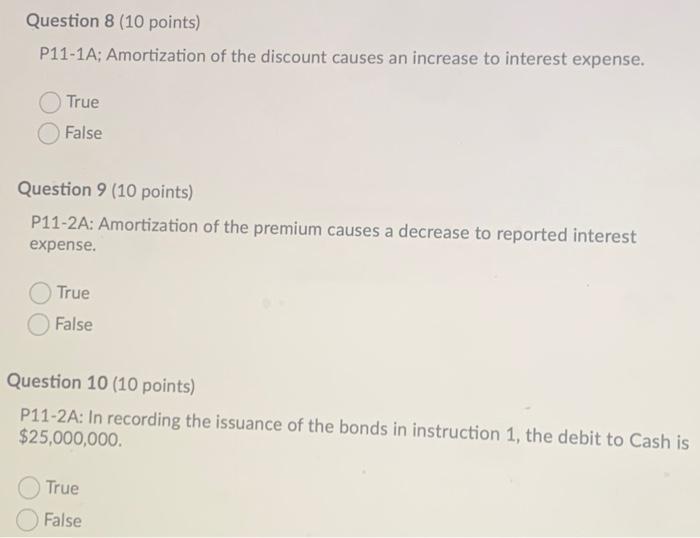 30. The fiscal year of the company is the calendar year. SHOW