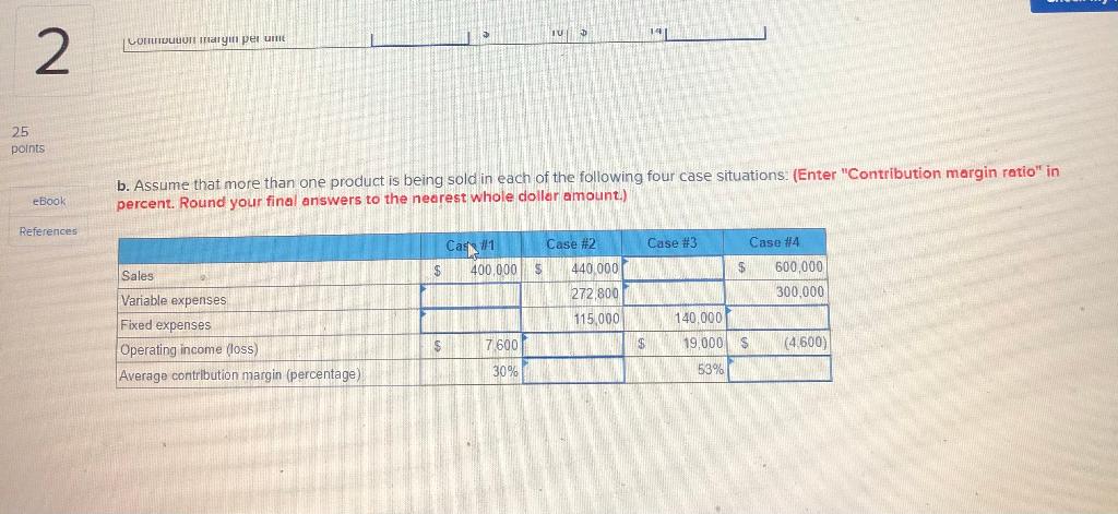  3 TV3 14 CODULUI alyani per unit 2 25 points eBook