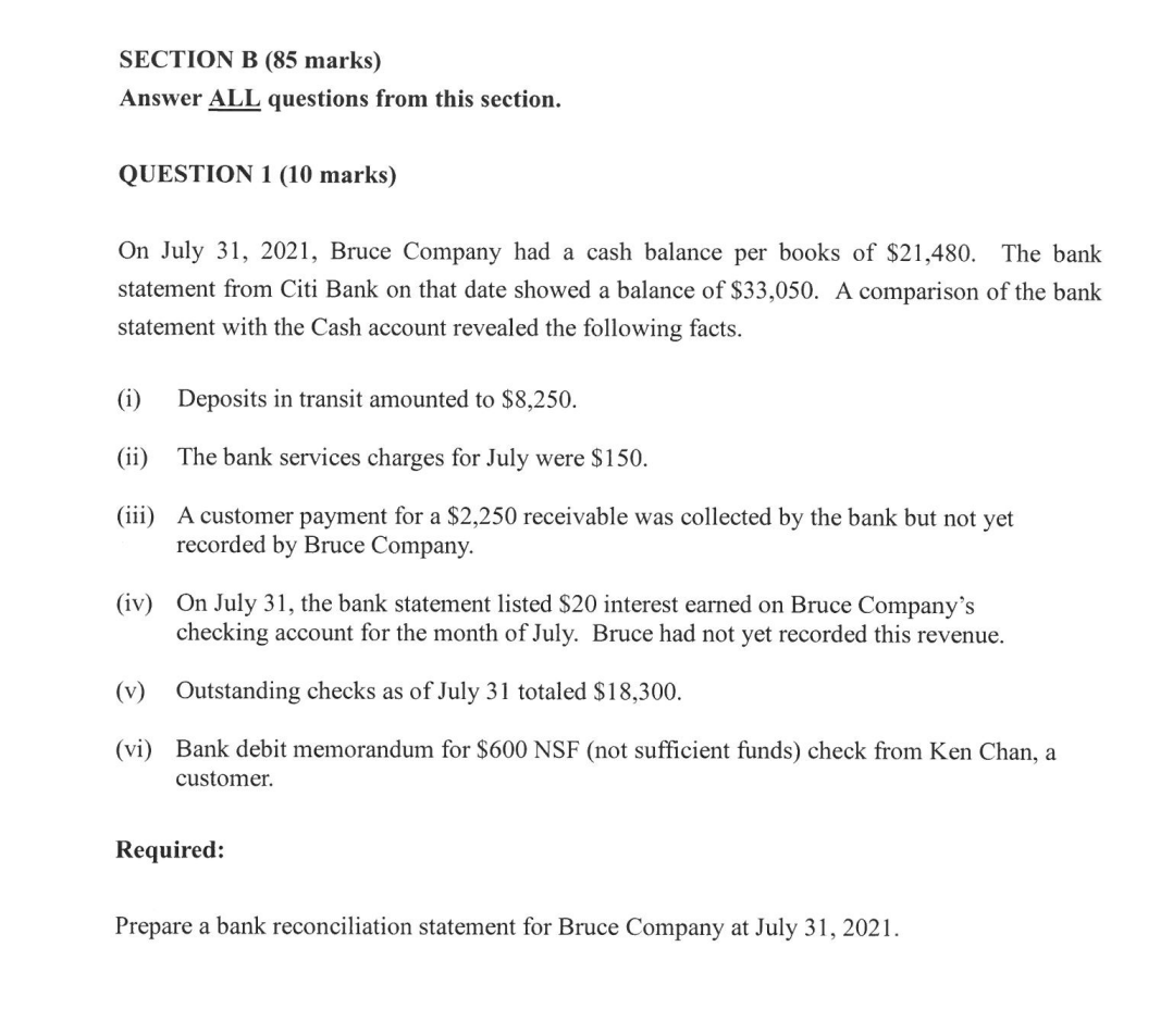 Hello. Please help answer in 1.5 hours. I will promise to give