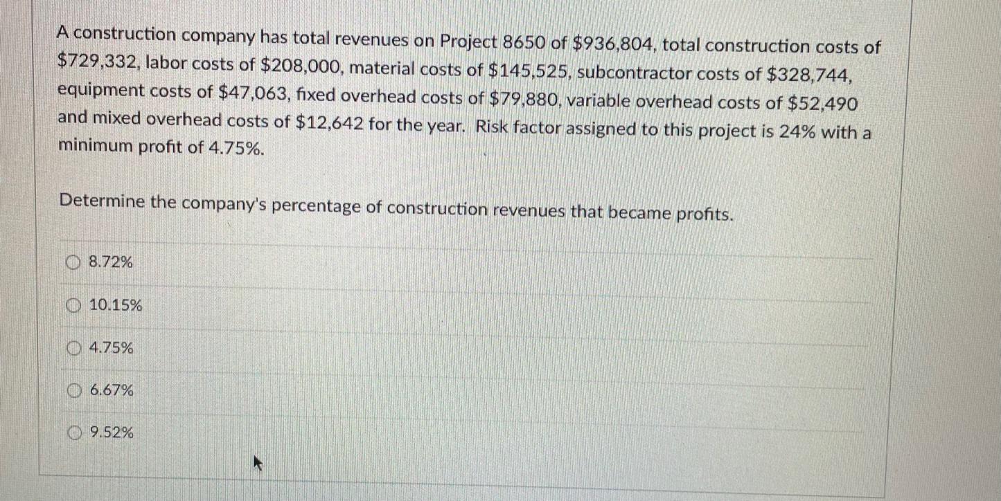 end of Week 3. Task B is scheduled to begin at the