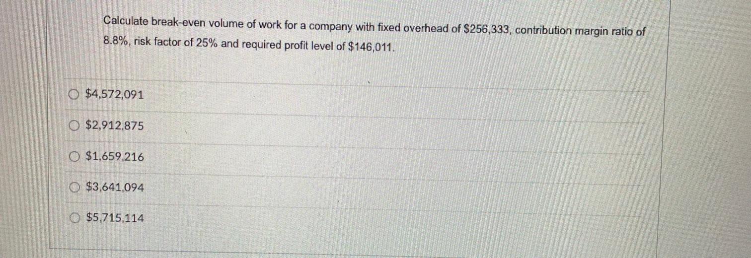 Task C is scheduled to begin at the start of Week 2