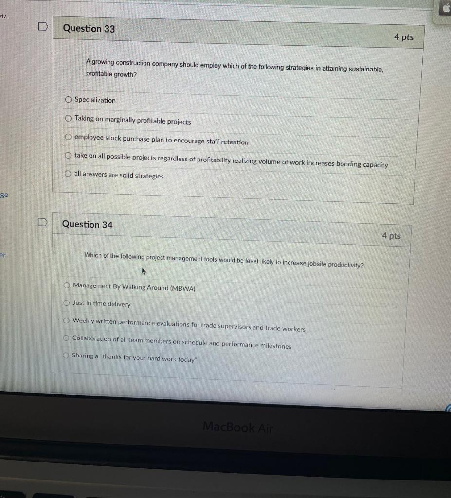 A is $148,450, for Task B is $121,000, and for Task C