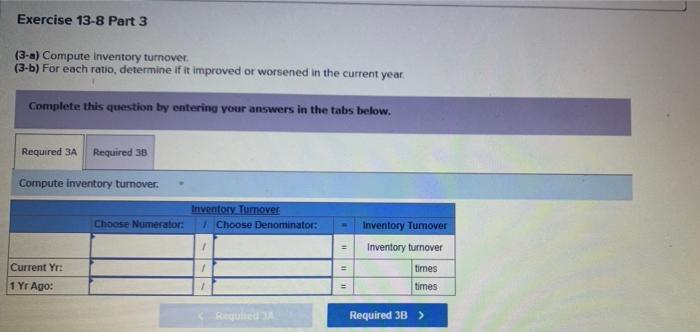 notes payable secured by mortgages on plant assets Common stock, $20 par