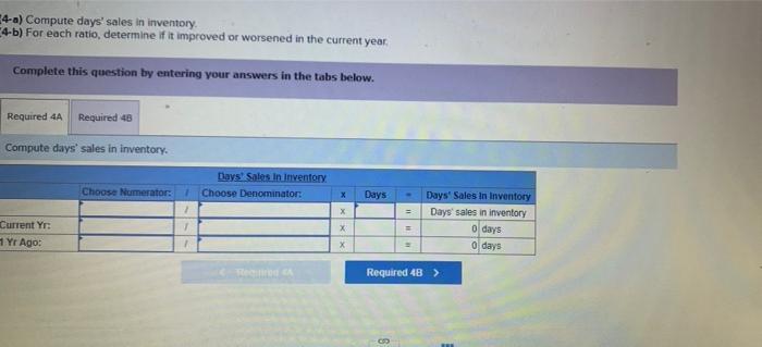 value Retained earnings Total liabilities and equity 534,658 89,00 114,000 11,161 349,892