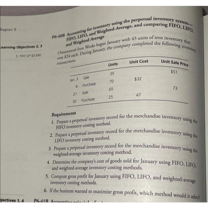 please answer all the questions in detail. don't forget question#3! thank you.