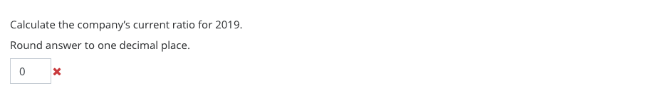 of goods sold Net income Dividends Earnings per share $210,000 125,000 8,300