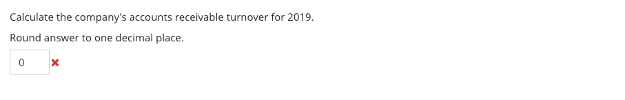 2,600 4.15 BRENNER INSTRUMENTS, INC. Balance Sheet (Thousands of Dollars) Dec. 31,